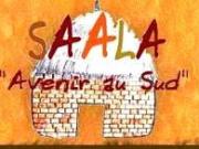 Saala 1